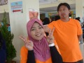 Tn DSC 4373